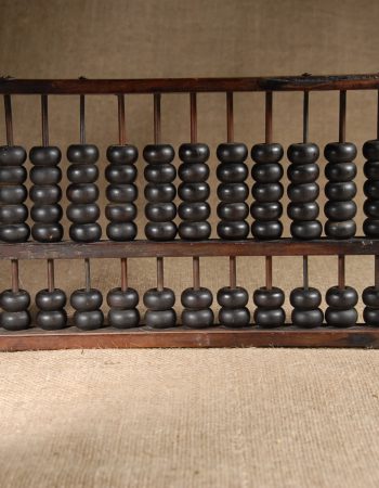 350001