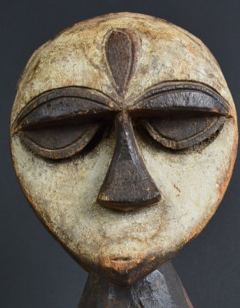 DSC_0006 Kwese head Janiform meaning two faces